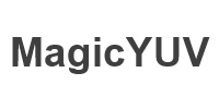 MagicYUV